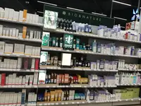 Apothical Pharmacie Carré Sénart