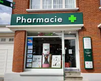 Pharmacie de Ligny - Well&well