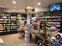 Pharmacie des Millésimes