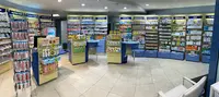 Pharmacie Hellemmoise