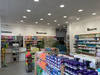Pharmacie de la Gare