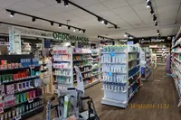 Grande Pharmacie de Limeil