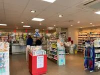 Pharmacie du Tilleul