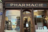 Pharmacie Renaissance