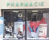 Pharmacie de Linards