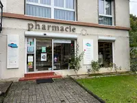 Pharmacie du Rond de Chene