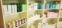 Pharmacie du Courtil