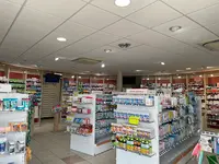 Pharmacie Paraire Tomas