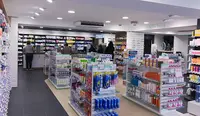 Pharmacie de la Victoire