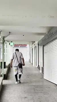 Pharmacie des Arcades