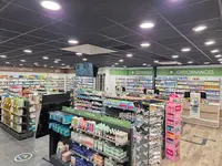 Pharmacie du Théâtre & Matériel Médical