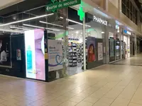 Pharmacie de l'Aa - Elsie Santé