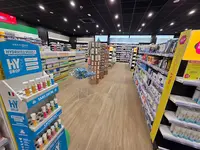 Pharmacie des 7 Cantons du Gave