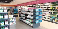 Pharmacie de Monistrol