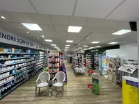 Para & Pharmacie des Portes du Soleil - Médiprix