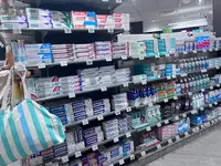 Matériel Médical Pharmacie Varlot Louhans