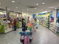 Pharmacie du Rond-point