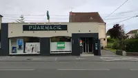 Pharmacie