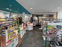 Pharmacie de la Mer