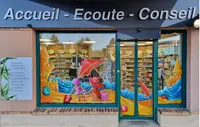 Pharmacie Bijot