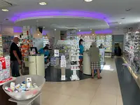 Pharmacie des Acacias