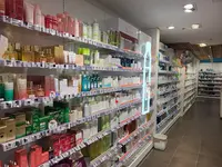 Pharmacie des Commees