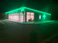 Pharmacie Nouvelle Val Luisant