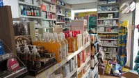 Pharmacie du Golfe