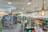 Pharmacie du Parc