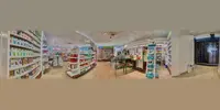 Pharmacie de la Vezouze - Univers Pharmacie