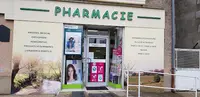 Pharmacie Raynaud