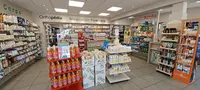 Pharmacie du Canal d'Olt