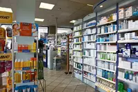 Pharmacie de la Tour