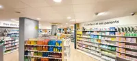 Pharmacie de Bonnel - Truphème