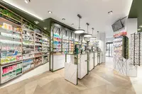 Pharmacie de la Place Ronde