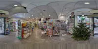 Pharmacie des Facultés - Didier Chedorge