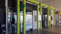 Pharmacie de Champvert Totum