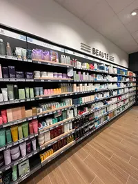 Aprium Pharmacie des Grandes Avenues