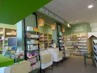 Pharmacie des Girondins (hello Pharmacie)