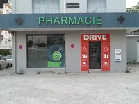 Pharmacie du 9 Ème