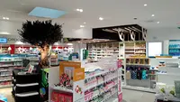Pharmacie Lys-haut-layon