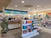 Pharmacie du Bon Poste