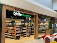 Grande Pharmacie de Mably - Hello Pharmacie