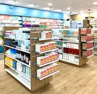 Pharmacie Douet