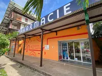 Pharmacie des Awaras