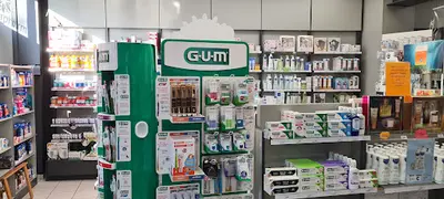 Pharmacie de la Mairie