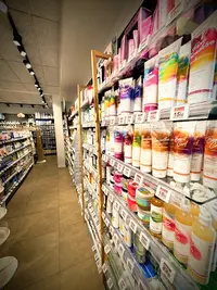 Pharmacie des Planètes