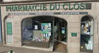 Pharmacie du Clos