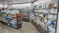 Pharmacie de Malay-le-grand - Téléconsultation Médecin Généraliste Sans Rdv