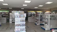 Pharmacie Deshors